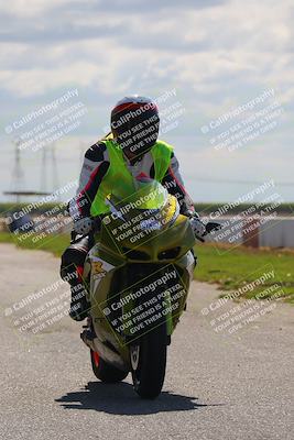 media/May-29-2022-Lets Ride (Sun) [[e8986be515]]/B Group/Grid/